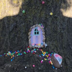 Meet your Posher, Joseph